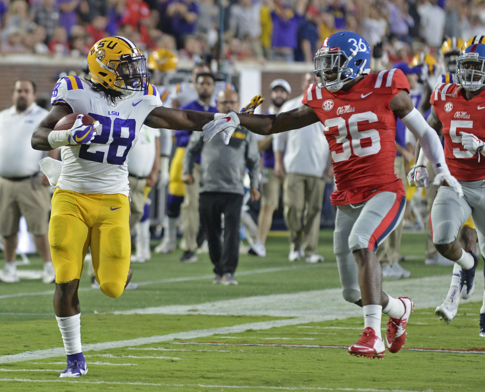 lsumiss.102217 HS 136.JPG